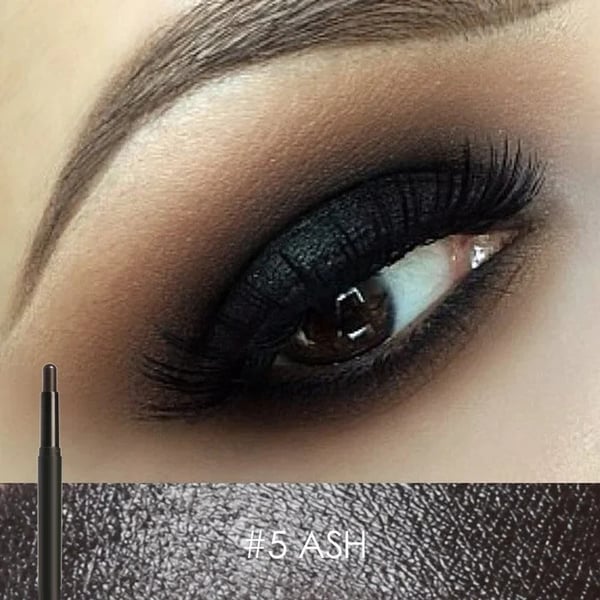 💥 Eye Shadow Pen