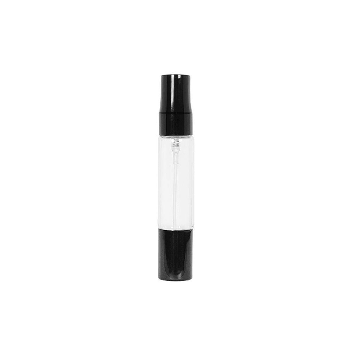 🎉Essential Oil Roller Sprayer Dual-head Bottle 🎉(4PCS)