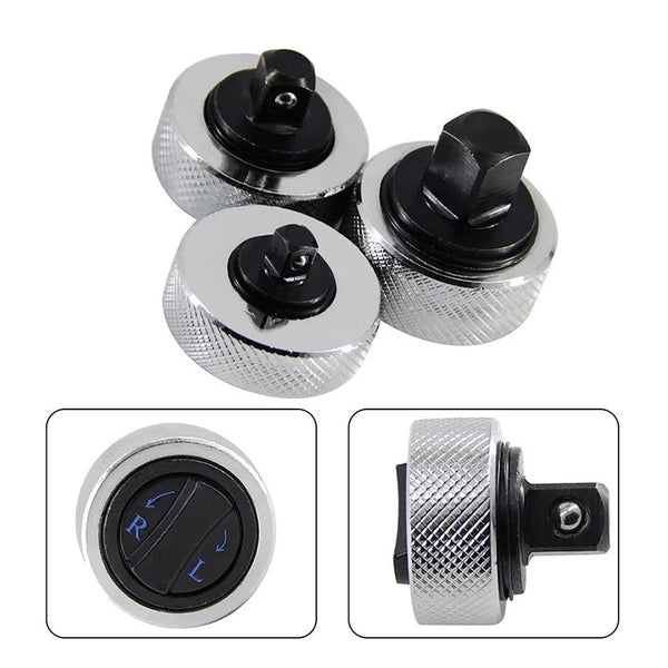 š„ Mini Ratchet Wrench