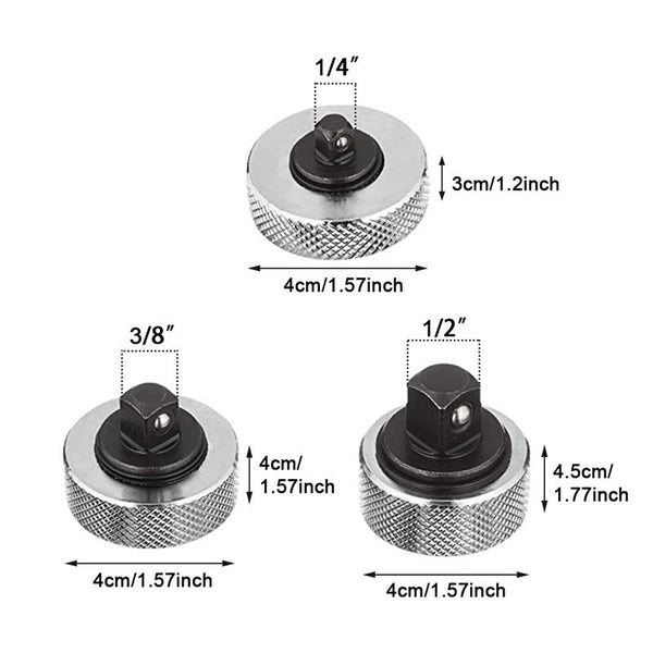 š„ Mini Ratchet Wrench