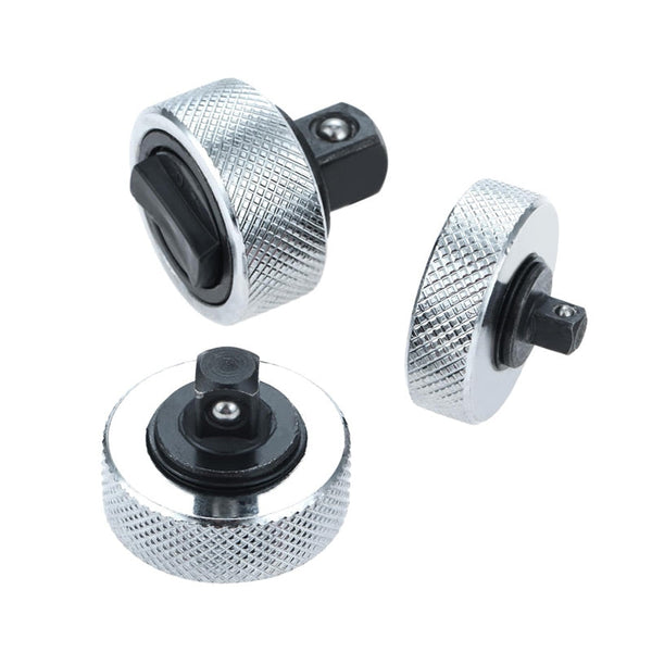 š„ Mini Ratchet Wrench