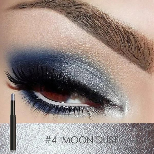 💥 Eye Shadow Pen