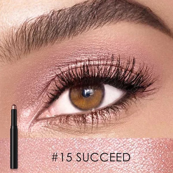 💥 Eye Shadow Pen