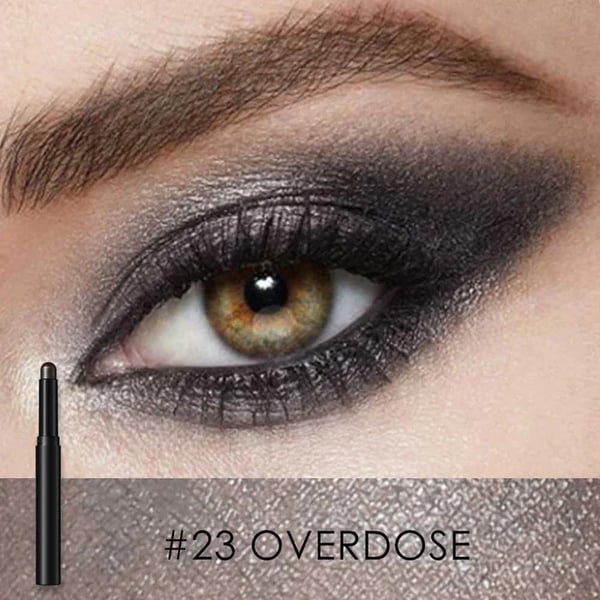 💥 Eye Shadow Pen