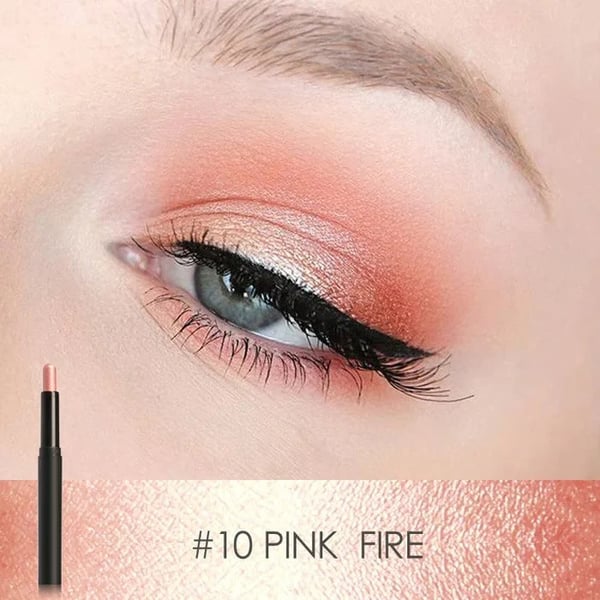 💥 Eye Shadow Pen