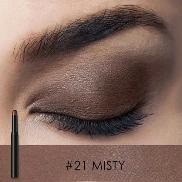 💥 Eye Shadow Pen