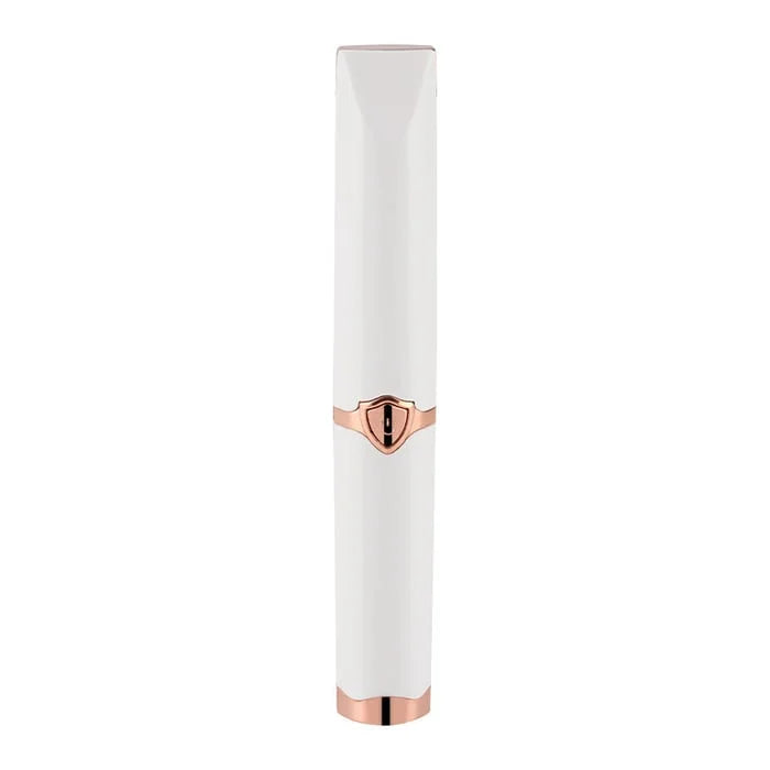 Electric Eyelash Curler for Instant Glam ✨ Blink & Dazzle! 👁️
