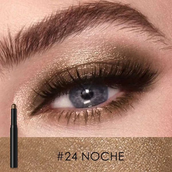 💥 Eye Shadow Pen