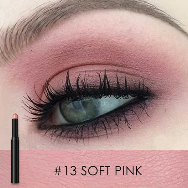 💥 Eye Shadow Pen