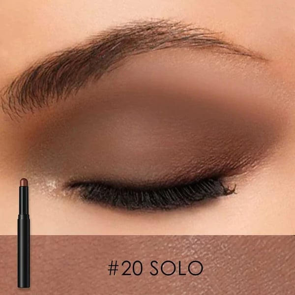 💥 Eye Shadow Pen