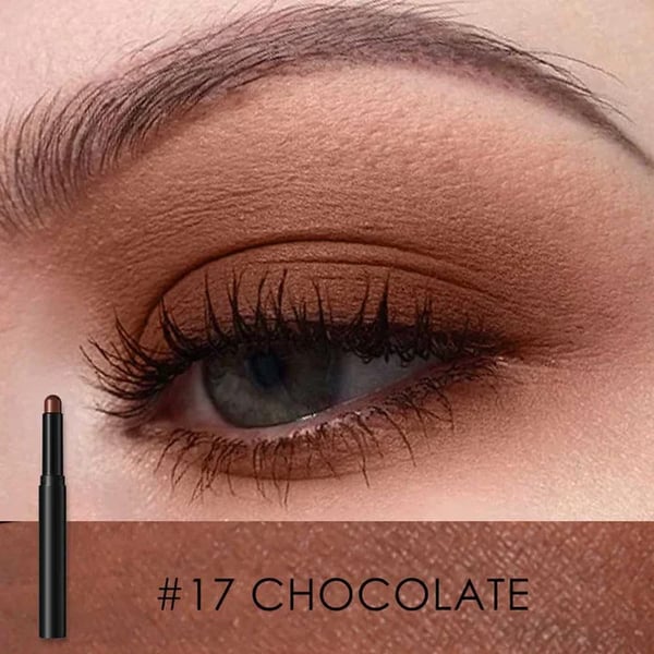💥 Eye Shadow Pen