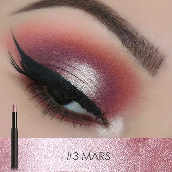 💥 Eye Shadow Pen
