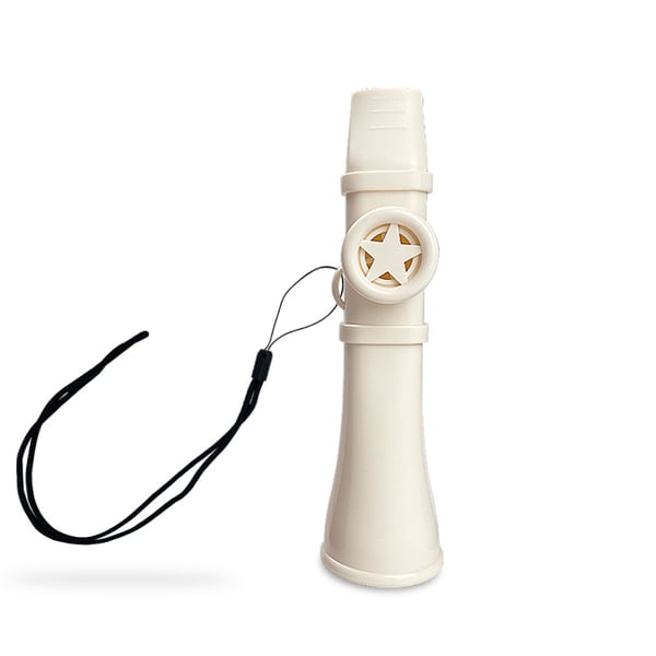 🔥New Kazoo - Easy to Play
