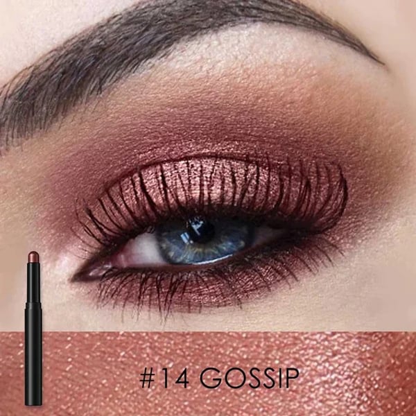 💥 Eye Shadow Pen