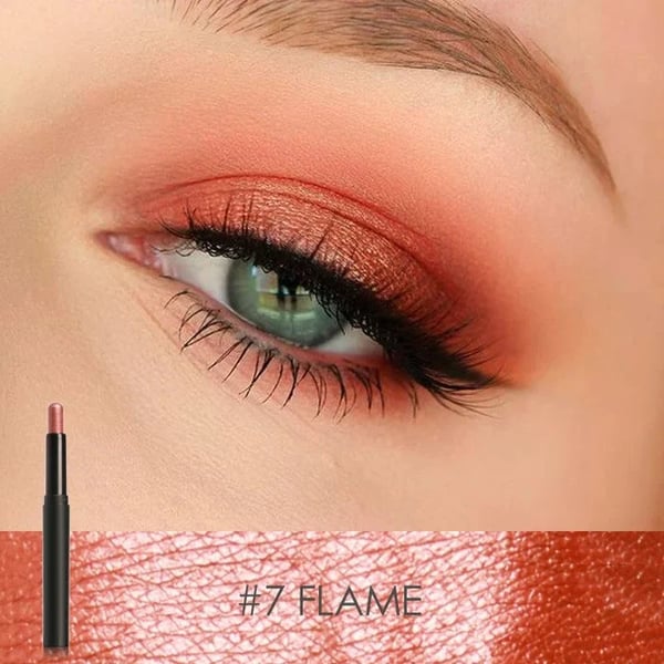 💥 Eye Shadow Pen