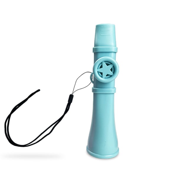 🔥New Kazoo - Easy to Play