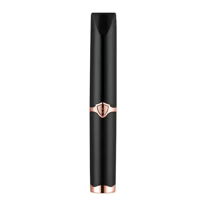 Electric Eyelash Curler for Instant Glam ✨ Blink & Dazzle! 👁️