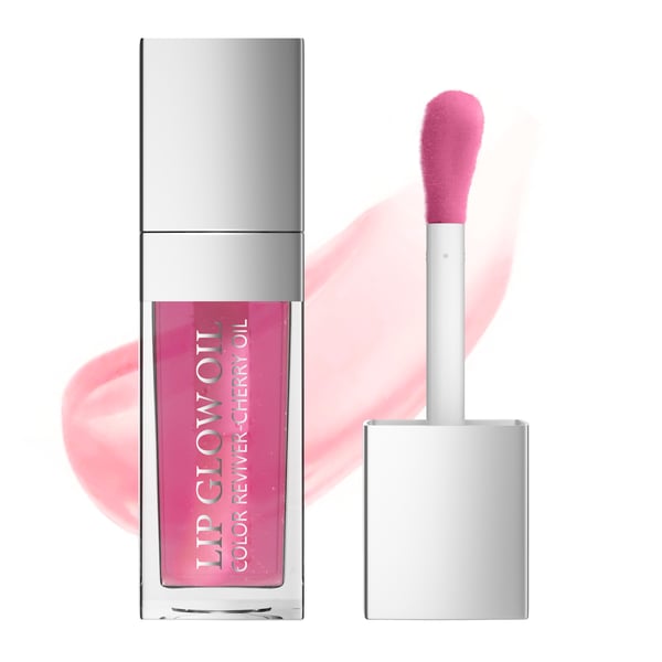 🔥Viral Color Changing Lip Oil