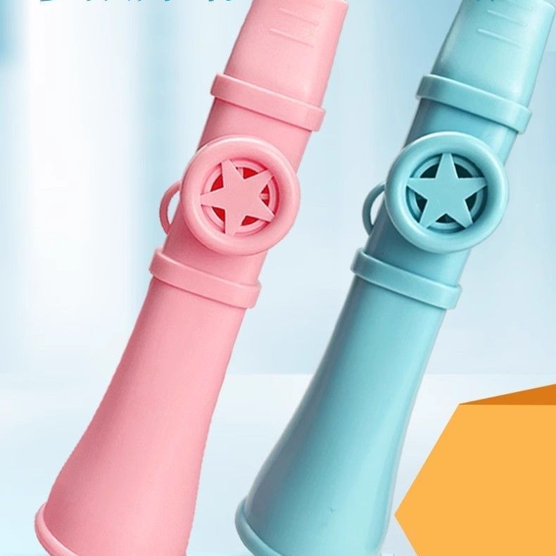 🔥New Kazoo - Easy to Play