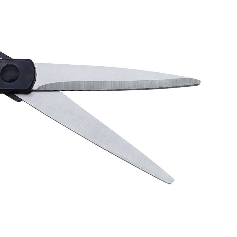 đ„ professional laser guided scissors