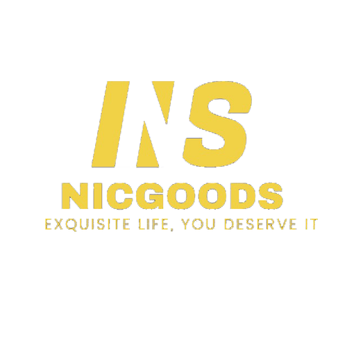 Nicgoods
