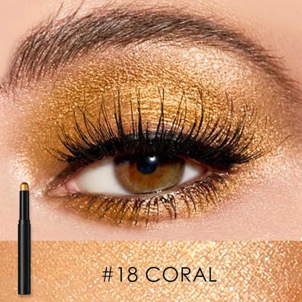💥 Eye Shadow Pen