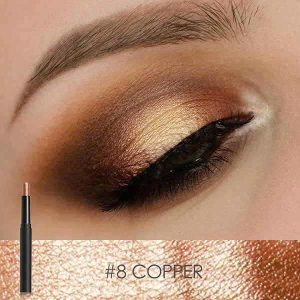 💥 Eye Shadow Pen