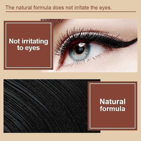 💥Hot Sale 💥 - Matte Quick Dry Eyeliner✨