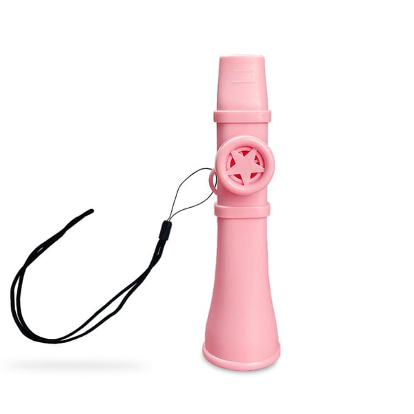 🔥New Kazoo - Easy to Play