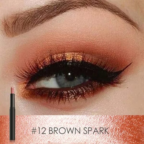💥 Eye Shadow Pen