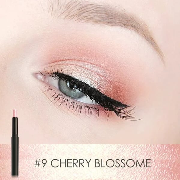 💥 Eye Shadow Pen