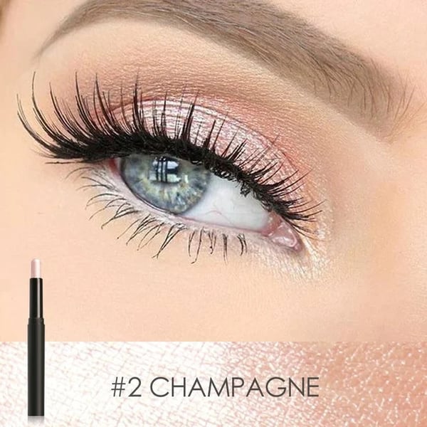 💥 Eye Shadow Pen