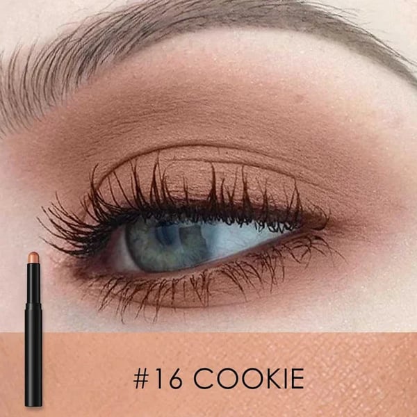 💥 Eye Shadow Pen