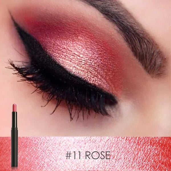 💥 Eye Shadow Pen