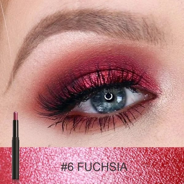 💥 Eye Shadow Pen