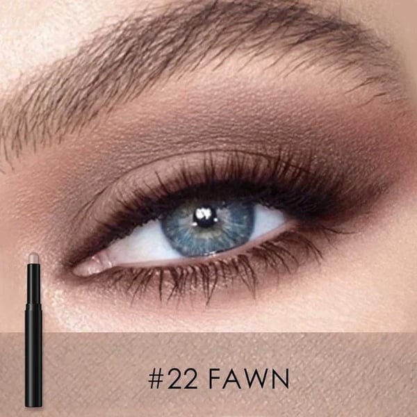 💥 Eye Shadow Pen