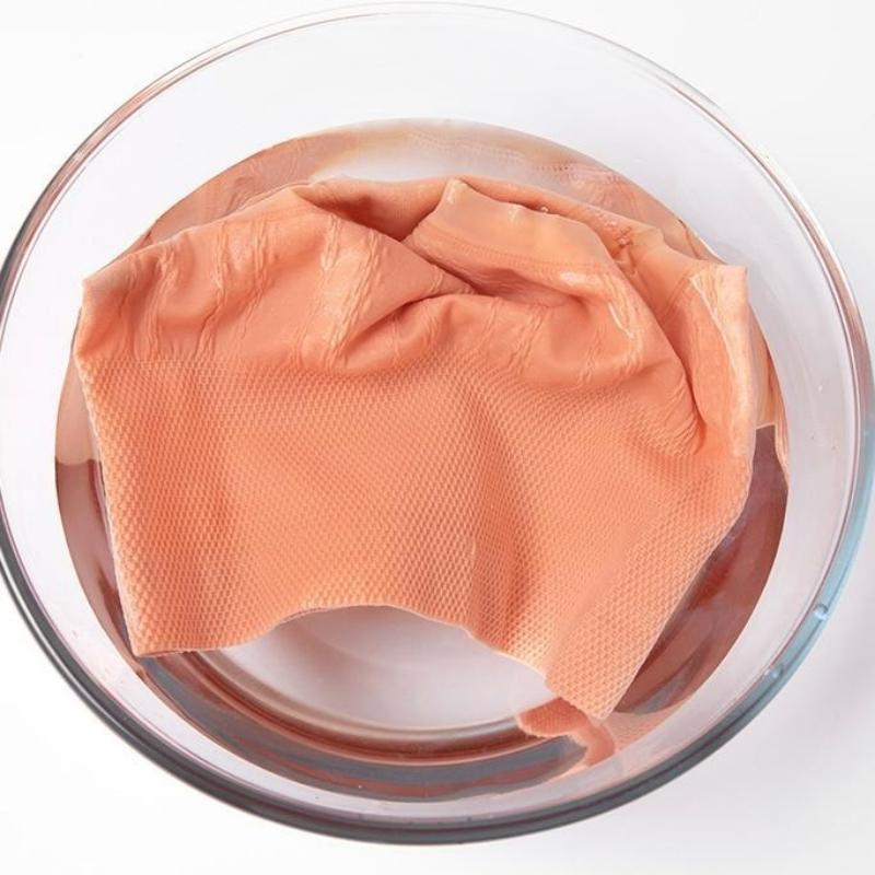 💥High-waisted panties for women that control your tummy and lift your glutes