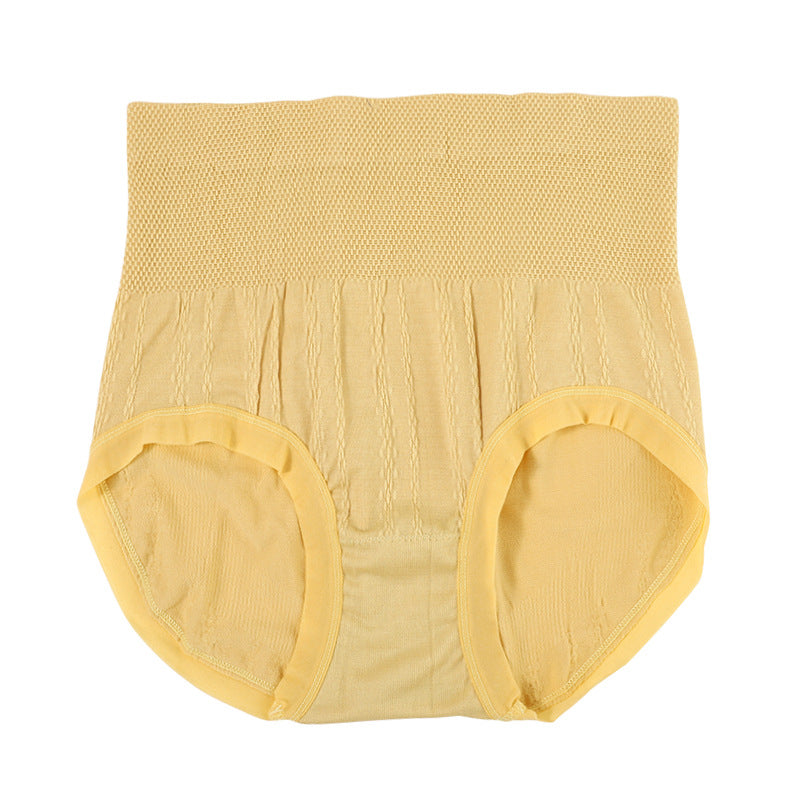 💥High-waisted panties for women that control your tummy and lift your glutes