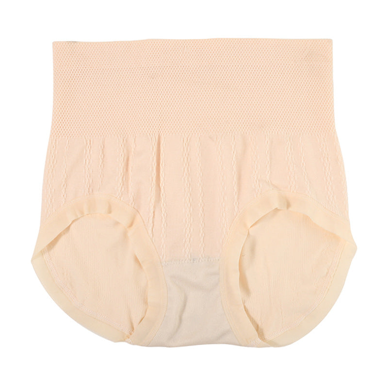 💥High-waisted panties for women that control your tummy and lift your glutes