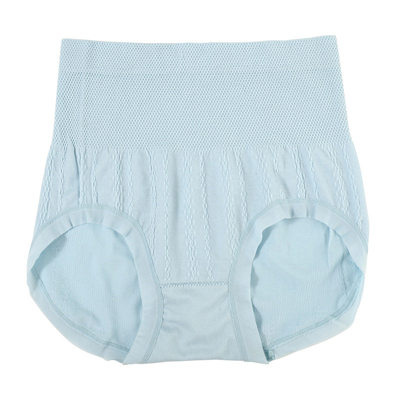 💥High-waisted panties for women that control your tummy and lift your glutes