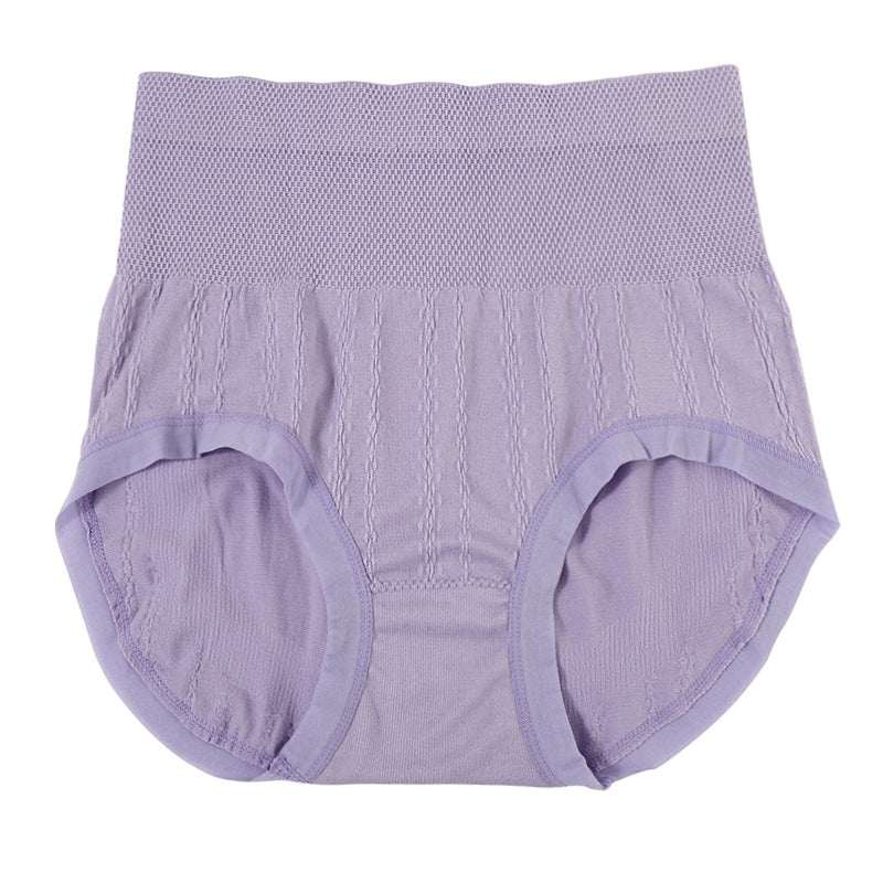 💥High-waisted panties for women that control your tummy and lift your glutes