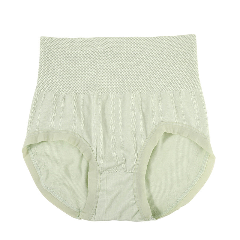💥High-waisted panties for women that control your tummy and lift your glutes