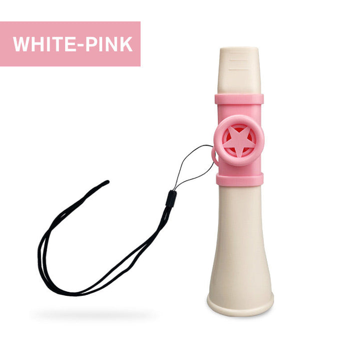 Universal Kazoo for Kids & Adults