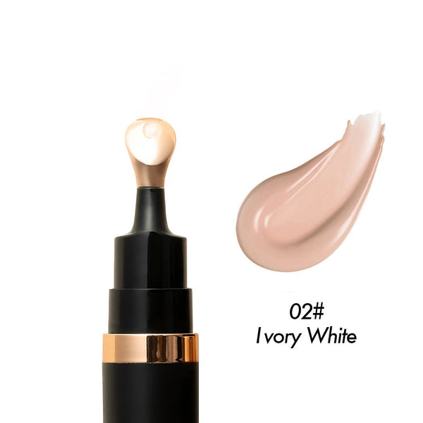 🌟Luminous Eye Corrector SPF 45🌟3