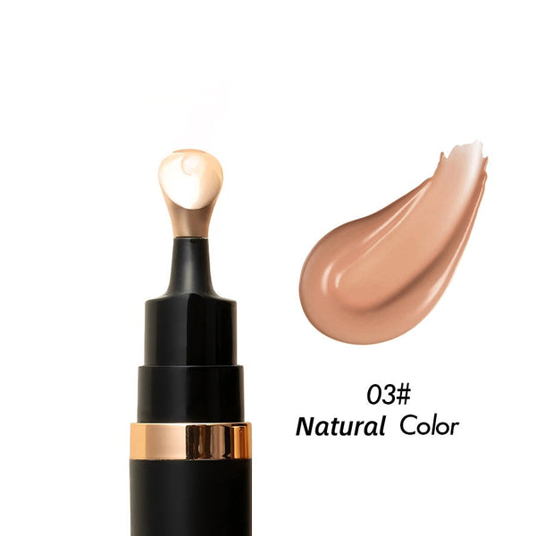 🌟Luminous Eye Corrector SPF 45🌟3