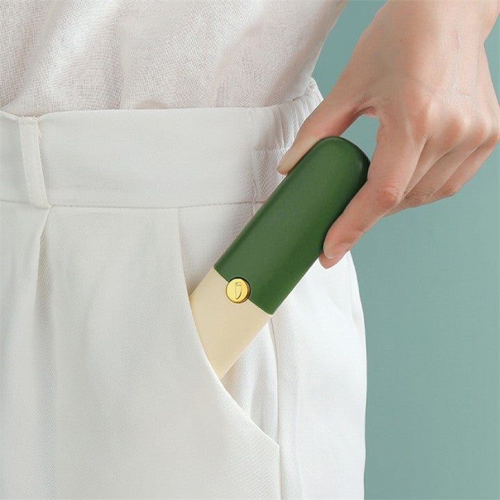 2-in-1 Peeler Cutter | Multi-Functional Vegetable & Fruit Tool