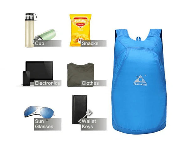 🔥🔥🔥Creative Tiny Backpack