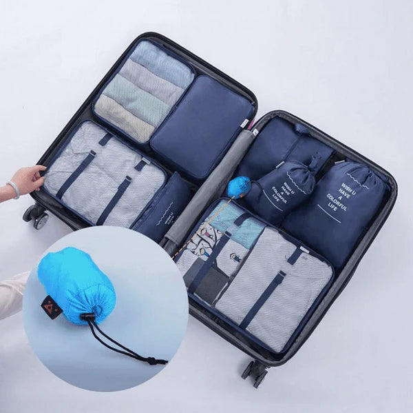 🔥🔥🔥Creative Tiny Backpack