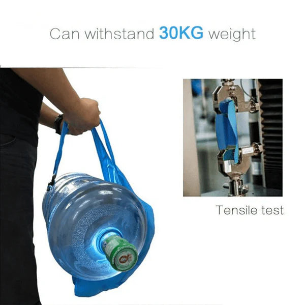 🔥🔥🔥Creative Tiny Backpack