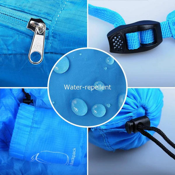🔥🔥🔥Creative Tiny Backpack